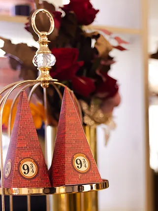 Le papa de Léa, 8 ans